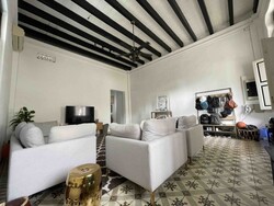 Upper East Coast Road (D15), Terrace #632093981